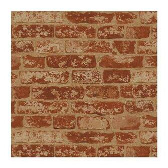 Wall In A Box Bz9206 Stuccoed Wallpaper The Heart Of Home K