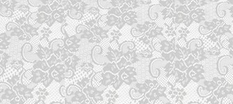 White Lace Background Image Pictures Becuo