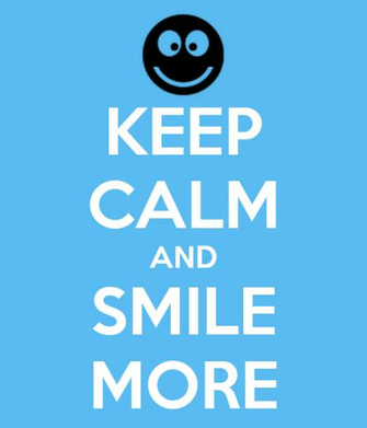 Cover Picture Pic Widescreen Wallpaper Normal