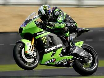 Hq Motogp Wallpaper Num X Kb