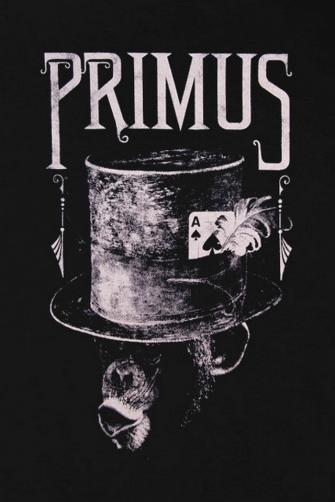 Primus Wallpaper In Hq Resolution B Scb