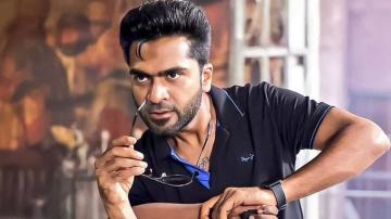 The Producer Announces A Double Treat For Str Fans From