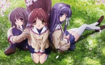Anime Wallpaper Dump Accel World Akame Ga Kill Aldnoah Zero