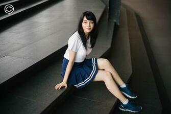 Bnk48 The
