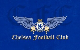 Gambar The Blues Chelsea Lengkap Football Club Adalah Sebuah