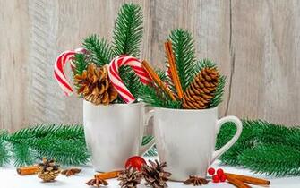 Christmas Card Ultra HD Desktop Background Wallpaper For 4k