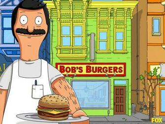 The Ten Most Delightfully Bizarre Episodes Of Bob S