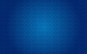 Website Background Wallpaper Full HD Search
