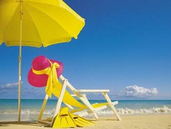 Summer Vacation Wallpaper For Desktop X Nature
