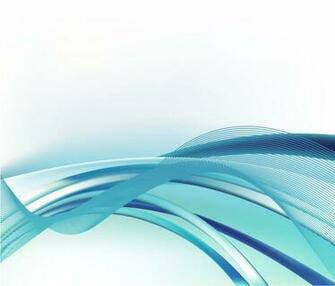 Psd Graphics Abstract Wallpaper Collection Turquoise Rose