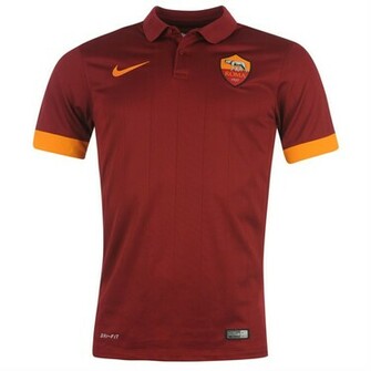 As Roma Hi Res Wallpaper Football