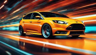 Focus St Sync Wallpaper