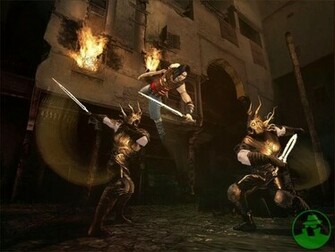 Prince Of Persia 20050824113100470 Jpg