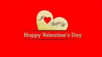 Best Wallpaper Valentines Day HD Happy