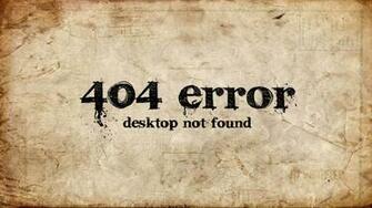 Wallpaper Para Geeks Frikis Nerds O Fans De La