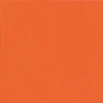 Cool Orange HD Walls Find Wallpaper