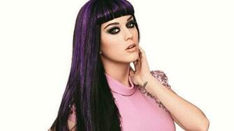 HD Katy Perry Wallpaper HDcoolwallpaper
