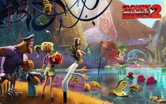 Launched Hollywood Movies HD Wallpaper Jpg