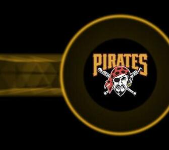Pirates Baseball Mlb Pittsburgh Wallpaper