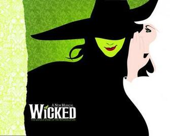 Wicked Jpg