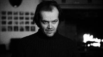 Jack Nicholson Wallpaper Cool For Me