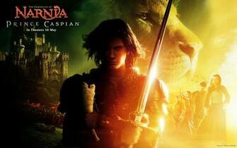 Art Copies Caspian Dresses Movie Pictures Prince Desktop Wallpaper