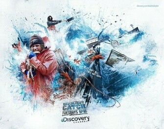 Discovery Channel Wallpaper