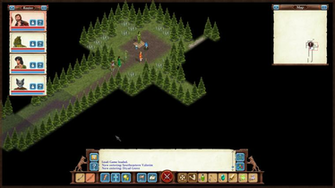 Avernum Wallpaper Image In Collection