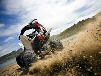 Awesome Atv Wallpaper For iPhone Wallpaperlepi