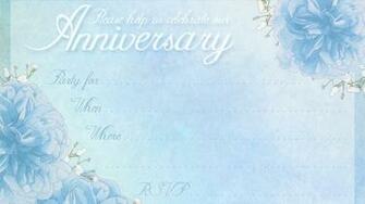 Marriage Anniversary Wallpaper Happy Wedding Hq Photos