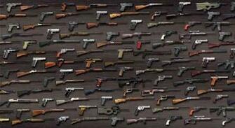 Ever Purchase From Gallery Of Guns Ar15 Archive
