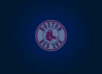Boston Red Sox iPhone Wallpaper