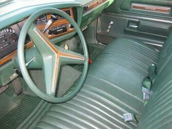 Buick Wagon Image Search Results