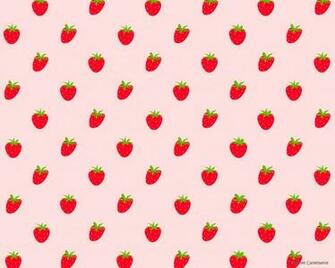 Best Strawberry Background