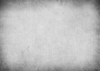 Grey Background For Site Website Big Brothers