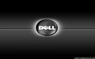 Dell Wallpaper Crazy Frankenstein