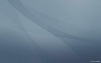 Grey Desktop Wallpaper