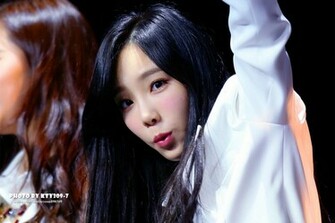 Image Kim Taeyeon Pc Android iPhone And iPad Wallpaper