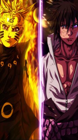 Buy Amazon Amzn To 31edjmn Naruto Wallpaper iPhone Background