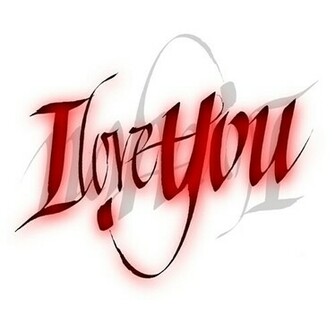 Uk Calligraphers Artistic Directory Forum Calligraphy