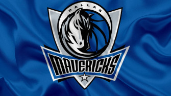 Top Dallas Mavericks Wallpaper Full HD 4k To Use