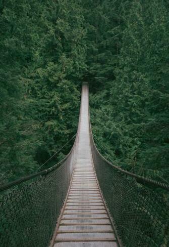 Hipster iPhone Wallpaper