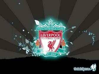 Liverpool Fc Wallpaper HD Background