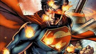Earth Superman HD Walls Find Wallpaper