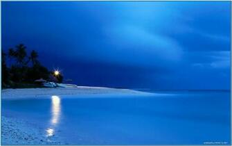 Screensavers Wallpaper Hawaii