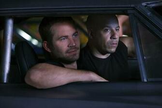 Wallpaper Fast And Furious Maximumwall