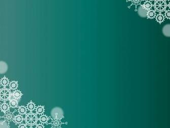Android Background Themes Wallpaper Details