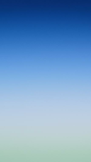 All New Ios And iPhone Wallpaper