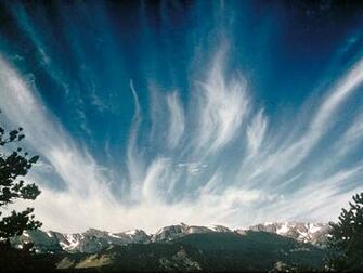 Wallpaper In Colorado Springs Widescreen Of