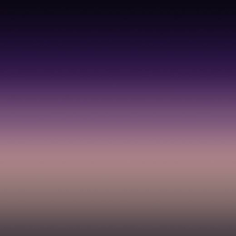 These Stock Samsung Galaxy S8 Wallpaper